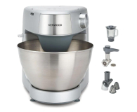 KENWOOD ROBOT PLANETARNY KHC29.M0S - 1061277 - zdjęcie 1